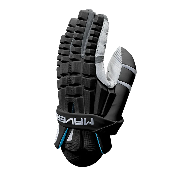 Maverik Shift Goalie Glove