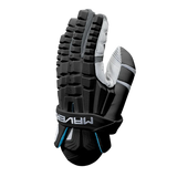 Maverik Shift Goalie Glove