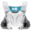 Maverik Shift EKG Speed Liner