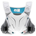 Maverik Shift EKG Speed Liner