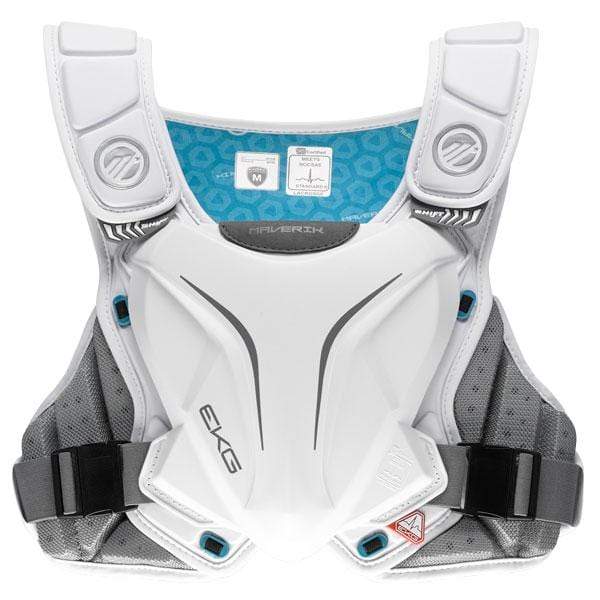 Maverik Shift EKG Speed Liner