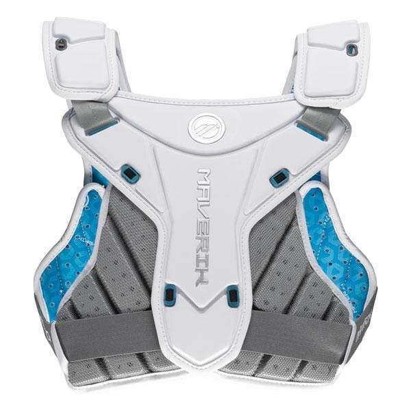 Maverik Shift EKG Speed Liner