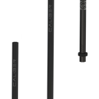 Maverik Caliber Shaft 2026