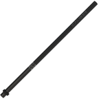 Maverik Caliber Shaft 2026