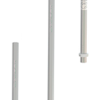 Maverik Caliber Shaft 2026