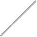 Maverik Caliber Shaft 2026