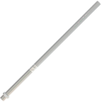 Maverik Caliber Shaft 2026