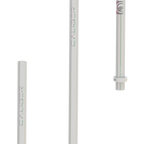 Maverik Caliber Shaft 2026