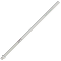 Maverik Caliber Shaft 2026