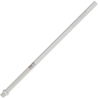 Maverik Caliber Shaft 2026