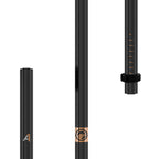 Maverik A1 Shaft 2025
