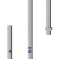 Maverik A1 Shaft 2025