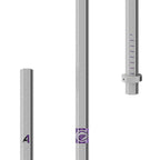 Maverik A1 Shaft 2025