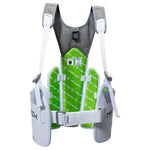 Maverik Max Rib/Kidney Pad