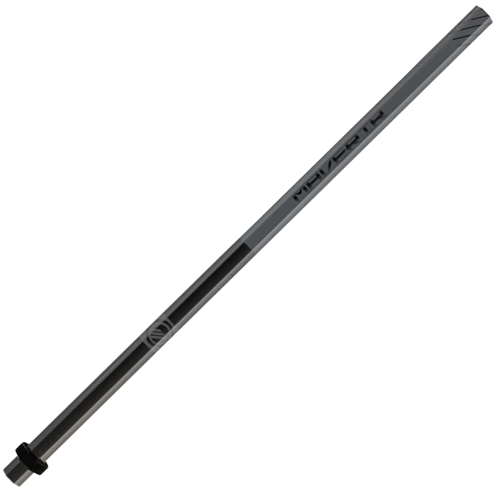 Maverik Range Shaft