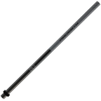 Maverik Range Shaft