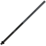 Maverik Range Shaft