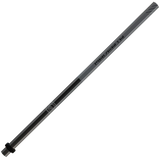 Maverik Range Shaft