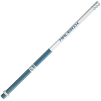 Maverik Range Shaft