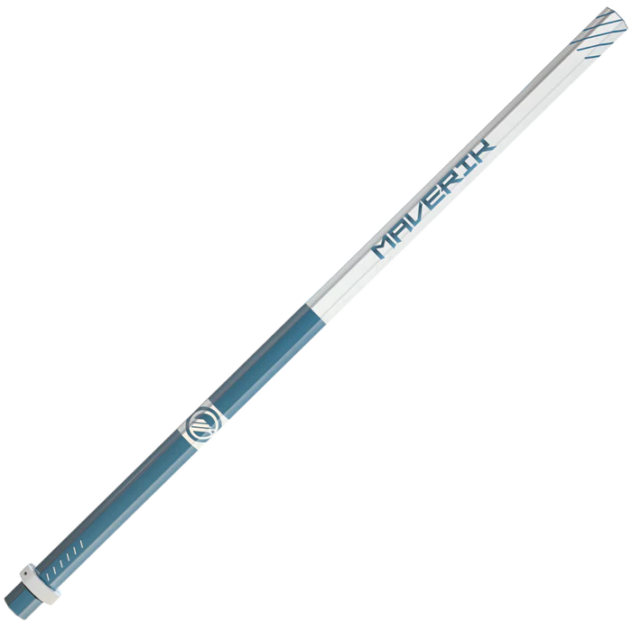 Maverik Range Shaft