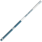 Maverik Range Shaft