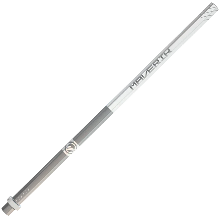 Maverik Range Shaft