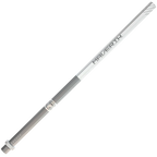 Maverik Range Shaft