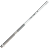 Maverik Range Shaft