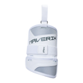 Maverik Max Bicep Pad