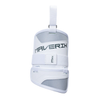 Maverik Max Bicep Pad