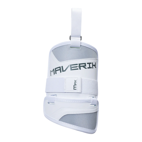 Maverik Max Bicep Pad