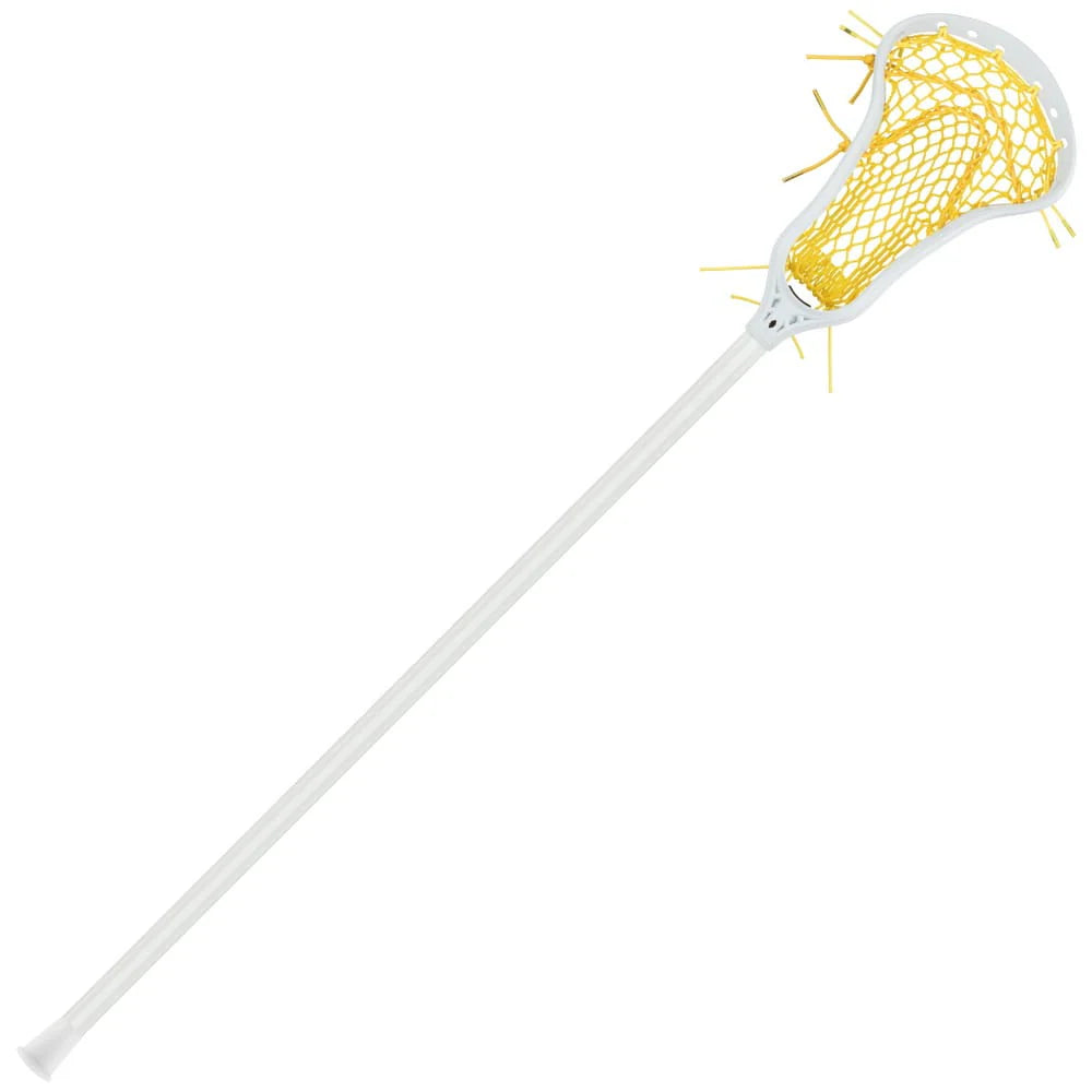 String King Complete Pro 2 Offense Women's