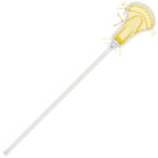 String King Complete Pro 2 Offense Women's