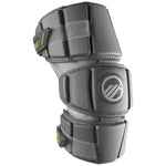 Maverik MX Arm Pad