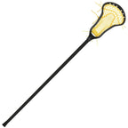 String King Complete Pro 2 Offense Women's