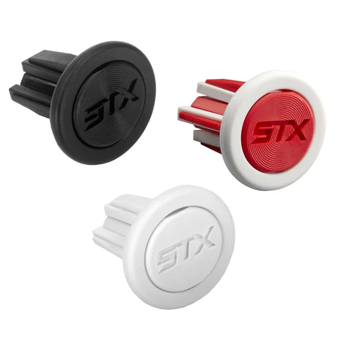 STX Elite End Cap