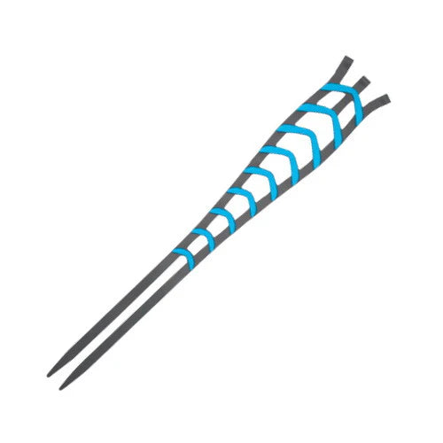 STX Launch Pocket