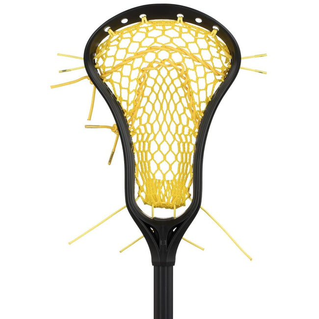 String King Women's Complete