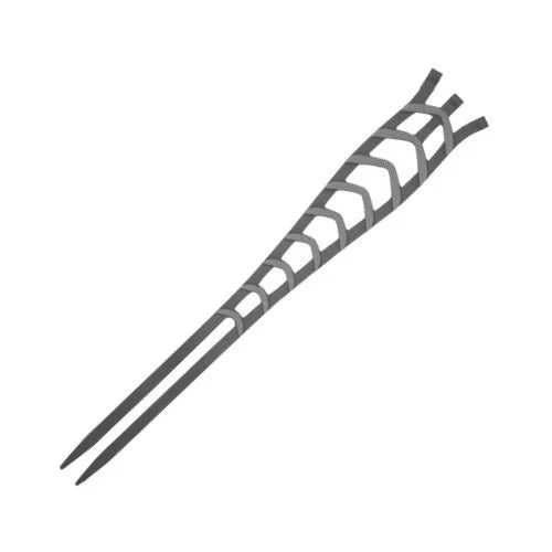 STX Launch Pocket