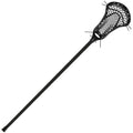String King Complete Pro 2 Offense Women's