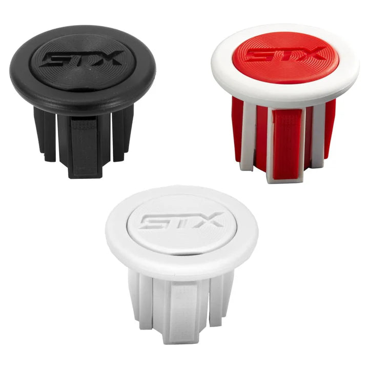 STX Elite End Cap