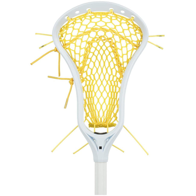 String King Women's Complete – Tribal West Lacrosse