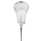 STX Stallion 200 Defense Complete Stick