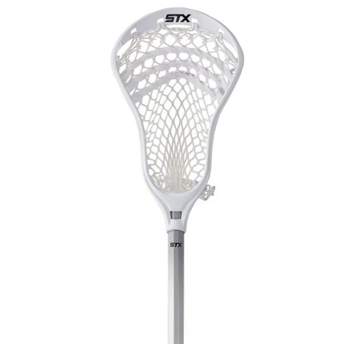 STX Stallion 200 Defense Complete Stick