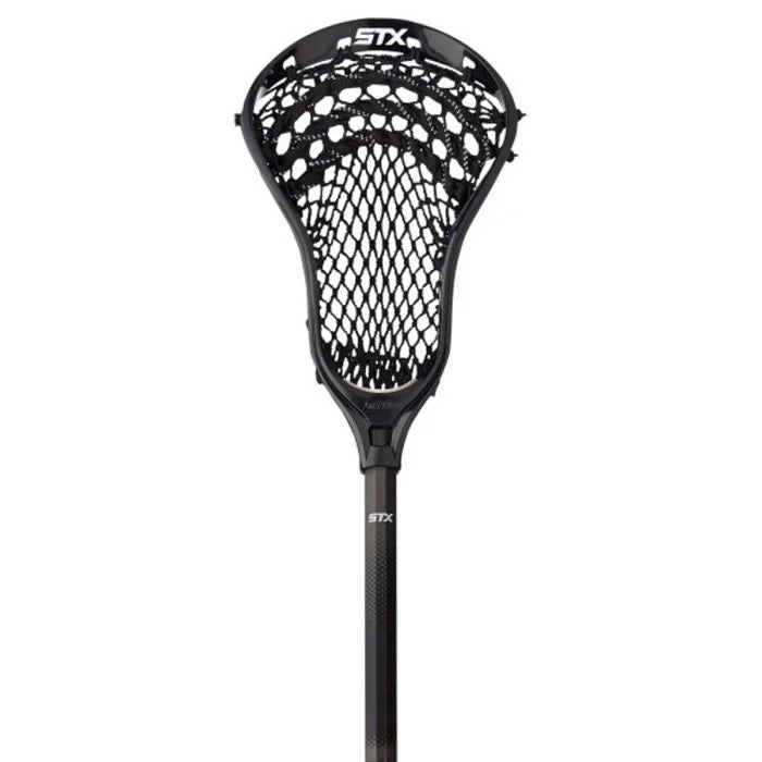 STX Stallion 200 Complete Stick