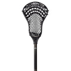 STX Stallion 200 Complete Stick