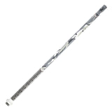 ECD Carbon LTX 2.0 Shaft