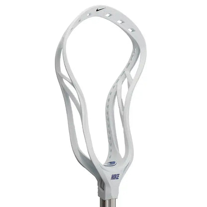 Nike Lakota 3 Head