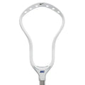 Nike Lakota 4 Head