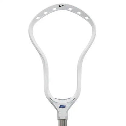 Nike Lakota 3 Head